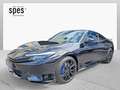 Honda Prelude 2.0 AT Advance Standard Schwarz - thumbnail 3