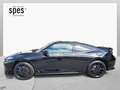 Honda Prelude 2.0 AT Advance Standard Schwarz - thumbnail 4