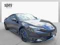 Honda Prelude 2.0 AT Advance Standard Schwarz - thumbnail 1