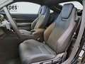 Honda Prelude 2.0 AT Advance Standard Schwarz - thumbnail 9