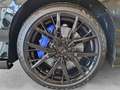 Honda Prelude 2.0 AT Advance Standard Schwarz - thumbnail 12