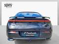 Honda Prelude 2.0 AT Advance Standard Schwarz - thumbnail 6