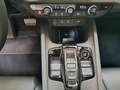 Honda Prelude 2.0 AT Advance Standard Schwarz - thumbnail 10