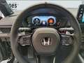 Honda Prelude 2.0 AT Advance Standard Schwarz - thumbnail 11