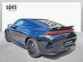 Honda Prelude 2.0 AT Advance Standard Schwarz - thumbnail 5