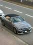 Mercedes-Benz C 250 C 250 d Cabrio 9G-TRONIC AMG Line Gri - thumbnail 13