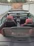 Mercedes-Benz C 250 C 250 d Cabrio 9G-TRONIC AMG Line Gri - thumbnail 3