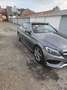 Mercedes-Benz C 250 C 250 d Cabrio 9G-TRONIC AMG Line Gri - thumbnail 8