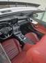 Mercedes-Benz C 250 C 250 d Cabrio 9G-TRONIC AMG Line Gri - thumbnail 6