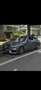 Mercedes-Benz C 250 C 250 d Cabrio 9G-TRONIC AMG Line Gri - thumbnail 1