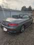 Mercedes-Benz C 250 C 250 d Cabrio 9G-TRONIC AMG Line Gri - thumbnail 9