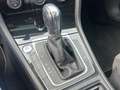 Volkswagen Golf Variant 1.4 TSI Autom./ Panoramadak / Cruise Control / Cil Zwart - thumbnail 9