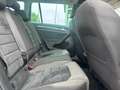 Volkswagen Golf Variant 1.4 TSI Autom./ Panoramadak / Cruise Control / Cil Zwart - thumbnail 16