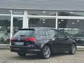 Volkswagen Golf Variant 1.4 TSI Autom./ Panoramadak / Cruise Control / Cil Zwart - thumbnail 5