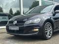 Volkswagen Golf Variant 1.4 TSI Autom./ Panoramadak / Cruise Control / Cil Zwart - thumbnail 3