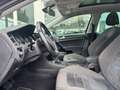 Volkswagen Golf Variant 1.4 TSI Autom./ Panoramadak / Cruise Control / Cil Zwart - thumbnail 14