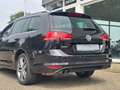 Volkswagen Golf Variant 1.4 TSI Autom./ Panoramadak / Cruise Control / Cil Zwart - thumbnail 4
