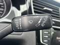 Volkswagen Golf Variant 1.4 TSI Autom./ Panoramadak / Cruise Control / Cil Zwart - thumbnail 19