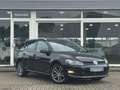 Volkswagen Golf Variant 1.4 TSI Autom./ Panoramadak / Cruise Control / Cil Zwart - thumbnail 2