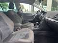 Volkswagen Golf Variant 1.4 TSI Autom./ Panoramadak / Cruise Control / Cil Zwart - thumbnail 15