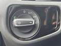 Volkswagen Golf Variant 1.4 TSI Autom./ Panoramadak / Cruise Control / Cil Zwart - thumbnail 20