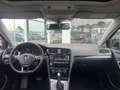 Volkswagen Golf Variant 1.4 TSI Autom./ Panoramadak / Cruise Control / Cil Zwart - thumbnail 13