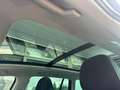 Volkswagen Golf Variant 1.4 TSI Autom./ Panoramadak / Cruise Control / Cil Zwart - thumbnail 10