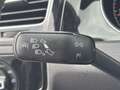 Volkswagen Golf Variant 1.4 TSI Autom./ Panoramadak / Cruise Control / Cil Zwart - thumbnail 18