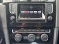 Volkswagen Golf Variant 1.4 TSI Autom./ Panoramadak / Cruise Control / Cil Zwart - thumbnail 22