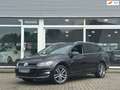Volkswagen Golf Variant 1.4 TSI Autom./ Panoramadak / Cruise Control / Cil Zwart - thumbnail 1