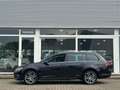 Volkswagen Golf Variant 1.4 TSI Autom./ Panoramadak / Cruise Control / Cil Zwart - thumbnail 6