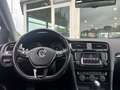 Volkswagen Golf Variant 1.4 TSI Autom./ Panoramadak / Cruise Control / Cil Zwart - thumbnail 11