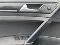 Volkswagen Golf Variant 1.4 TSI Autom./ Panoramadak / Cruise Control / Cil Zwart - thumbnail 21