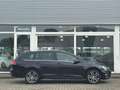 Volkswagen Golf Variant 1.4 TSI Autom./ Panoramadak / Cruise Control / Cil Zwart - thumbnail 8