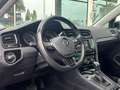 Volkswagen Golf Variant 1.4 TSI Autom./ Panoramadak / Cruise Control / Cil Zwart - thumbnail 12