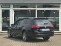 Volkswagen Golf Variant 1.4 TSI Autom./ Panoramadak / Cruise Control / Cil Zwart - thumbnail 7