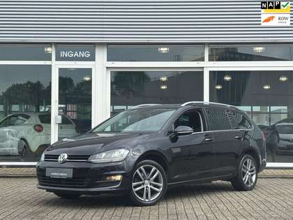 Volkswagen Golf Variant 1.4 TSI Autom./ Panoramadak / Cruise Control / Cil