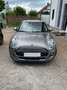 MINI One D - thumbnail 4