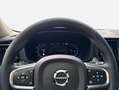 Volvo XC60 XC60 B5 B AWD Core Grau - thumbnail 18