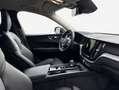 Volvo XC60 XC60 B5 B AWD Core Grau - thumbnail 16