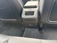 Volvo XC60 XC60 B5 B AWD Core Grau - thumbnail 22