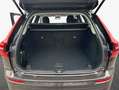 Volvo XC60 XC60 B5 B AWD Core Grau - thumbnail 9