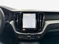 Volvo XC60 XC60 B5 B AWD Core Grau - thumbnail 19