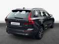 Volvo XC60 XC60 B5 B AWD Core Grau - thumbnail 2