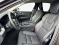 Volvo XC60 XC60 B5 B AWD Core Grau - thumbnail 10