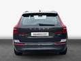 Volvo XC60 XC60 B5 B AWD Core Grau - thumbnail 5