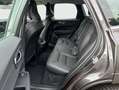 Volvo XC60 XC60 B5 B AWD Core Grau - thumbnail 12