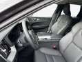 Volvo XC60 XC60 B5 B AWD Core Grau - thumbnail 11