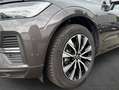 Volvo XC60 XC60 B5 B AWD Core Grau - thumbnail 6