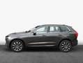 Volvo XC60 XC60 B5 B AWD Core Grau - thumbnail 4